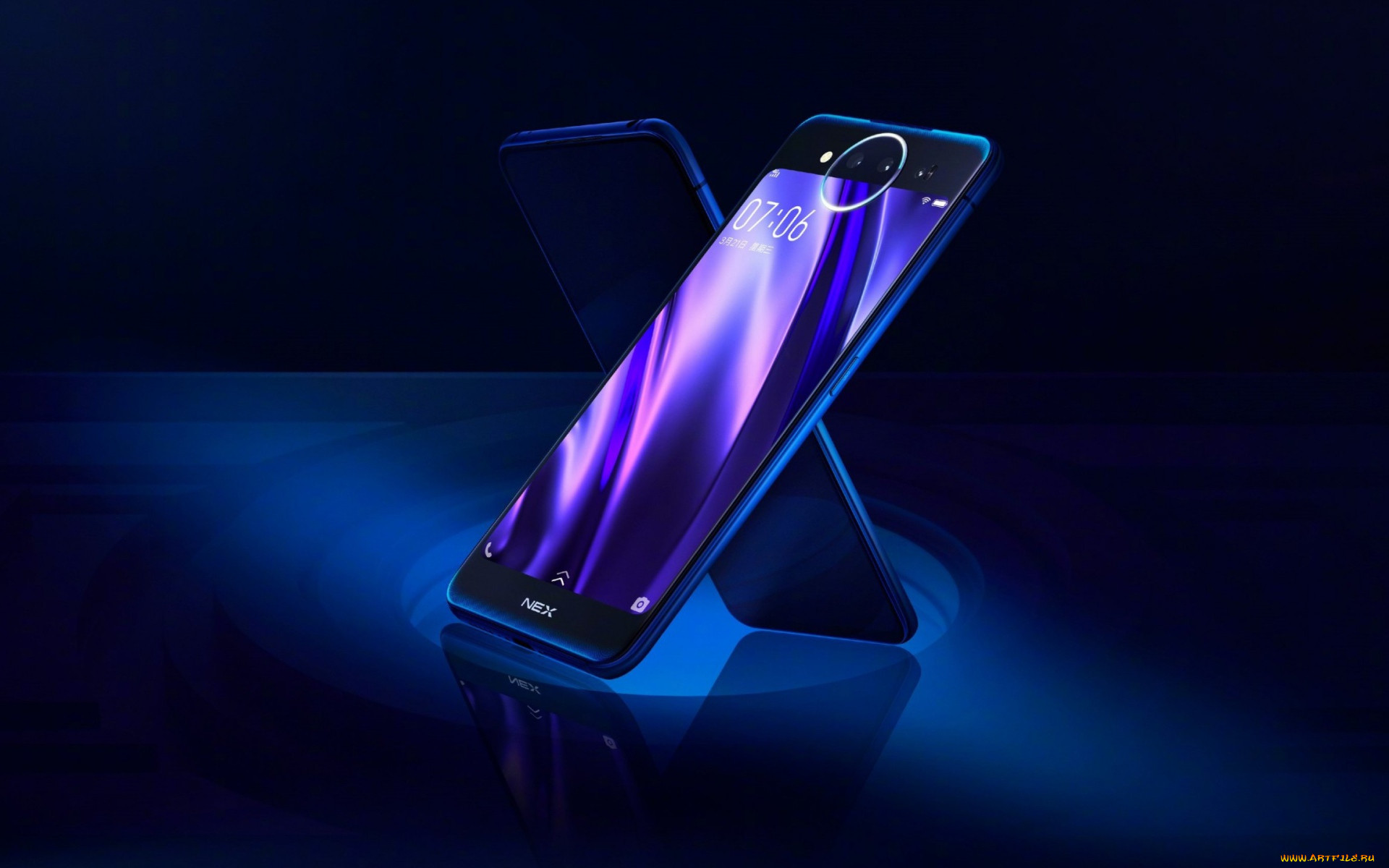 , iphone, 